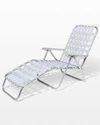 Resort the condo is at emerald beach. Ch548 Barton Beach Lounge Chair Prop Rental Acme Brooklyn