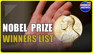      नक्सली समस्या संहारक जीजी पति जीजा जी बी के यादव जी की स्प्लेंडर बाइक के साईंलेंसर से उड़ती स्वादिष्ट टट्टी       पुरस्कार 2024 विजेताओं की सूची पीडीएफ, नाम, क्षेत्र, पुरस्कार राशि,  पूर्ण विवरण