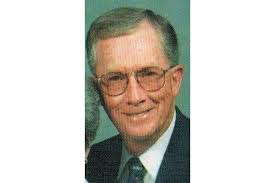 Dwight Custer Obituary (2014)
