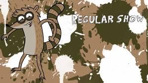 Updated 3 month 5 day ago. Regular Show Rigby 1920x1080 Download Hd Wallpaper Wallpapertip