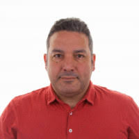 Ramon Soler Information