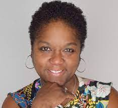 Melissa Akkerman's Instagram, Twitter & Facebook