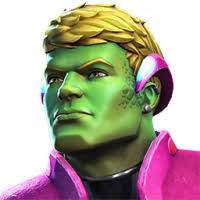 Next saga chase champ