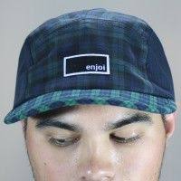 Enjoi The Lobotomiser Cap Enjoi Midnight Blue Cap Gaelden hammersmith <stormpike supply officer> alterac valley. pinterest