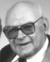 Sam Luque Obituary (2006)