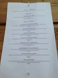 Tags guide to port aransas, virginia's on the bay menu, virginia's on the bay port aransas, virginias port aransas. Online Menu Of Giggitys Port Aransas Tx