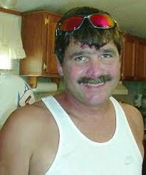 Robert Allen Huff, Sr. Obituary June 5, 2017