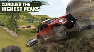 For generations, classic cars have been the epitome of that freedom. Extreme Suv Driving Simulator For Android Apk Download