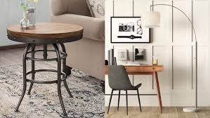 Check spelling or type a new query. Wayfair October Clearance Sale 16 Popular Home Decor And Furniture To Get Right Now