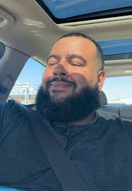 You already know what it is, I have told yall time and again. I am ABOUT  THIS @Taco Time NW LIFE! YALL need to get