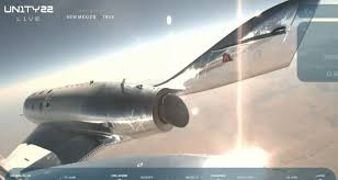 Maybe you would like to learn more about one of these? Ilon Mask I Dzheff Bezos Pozdravili S Uspeshnym Polyotom V Kosmos Richarda Brensona