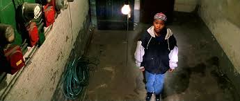 Découvrez sa biographie, sa carrière en détail et toute son actualité. Pictures Of George O Gore Ii Pictures Of Celebrities