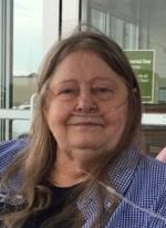 Obituaries Search for ann manning