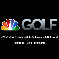 Le mieux, pour cela, est de séparer chaque étape de l'entretien sur votre grille, et de les placer dans l'ordre de leur déroulement. Upc Romania A Introdus Golf Channel In Grila De Programe Forbes Ro