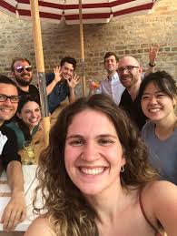 From one phase to the next