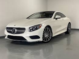 Image result for Diamond Silver 2015 S