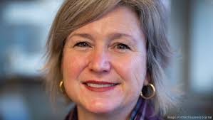 How Oregon Works: Here's what these health care union leaders are fighting  for