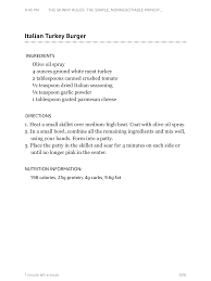 Pin By Valerie Podbielski On Vegetarian Burger Canning Crushed Tomatoes Vegetarian Burger Olive Oil Spray