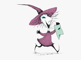 Look, choose the one you will like to color and print for free nightmare before christmas coloring pages. Mi Stickerbook Shock1 Ad73cdd6 Nightmare Before Christmas Draw Shock Png Image Transparent Png Free Download On Seekpng