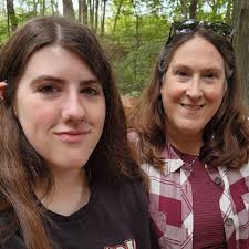 What's replacing Big Lots in Shelbyville?