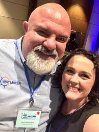 Waymaker Leadership Development