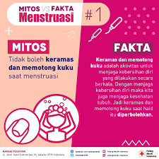 Larangan memotong kuku dan rambut. Pmi Kab Banjarnegara On Twitter Apakah Tidak Boleh Keramas Dan Memotong Kuku Saat Menstruasi Mitos Apa Fakta Mhday2018 Menstrualhygieneday Mhm Palangmerah Pmijawatengah Bna Dinkominfo Infobanjarngra Seputarbanjar01 Beritabna Bpbd Bna