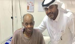 Maybe you would like to learn more about one of these? ÙˆÙØ§Ø© Ù…ØµØ·ÙÙ‰ Ø§Ø¯Ø±ÙŠØ³ Ù„Ø§Ø¹Ø¨ Ù†Ø§Ø¯ÙŠ Ø§Ù„Ù†ØµØ± Ø§Ù„Ø³Ø¹ÙˆØ¯ÙŠ Ø§Ù„Ø®Ù„ÙŠØ¬ ØªØ±Ù†Ø¯