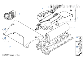 Detailed features and specs for the used 2004 bmw x5 including fuel economy, transmission, warranty, engine type, cylinders, drivetrain and more. Bmw 3 0 Engine Diagram Wiring Diagram Standard Help Standard Help Teglieromane It