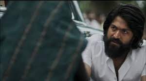 Kgf movie ka status video. Kgf Movie Whatsapp Status Video Tamil Kgf Movie Mother Sentiment Whatsapp Status Yash Youtube