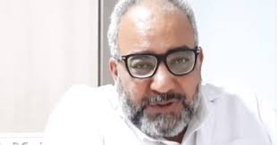 بيومي فؤاد ولبلبة 8 يونيو 2021 | اخر تحديث: ÙˆØ¸Ø§Ø¦Ù Ø¨ÙŠÙˆÙ…Ù‰ ÙØ¤Ø§Ø¯ Ù‚Ø¨Ù„ Ø¯Ø®ÙˆÙ„Ù‡ Ø§Ù„ØªÙ…Ø«ÙŠÙ„ ØªÙ†Ø¸ÙŠÙ Ø³Ù…Ùƒ ÙˆØ§Ø®ØµØ§Ø¦Ù‰ ØªØ±Ù…ÙŠÙ… Ø§Ù„ÙŠÙˆÙ… Ø§Ù„Ø³Ø§Ø¨Ø¹