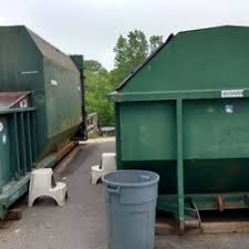 Maybe you would like to learn more about one of these? Recycling Center In Shelby Yelp