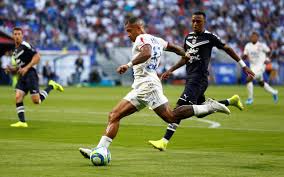 Lyon have scored at least 2. Lyon Vs Brest Betting Tip And Prediction 8th January 2020