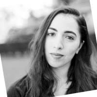 100+ "Säär" profiles