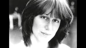 ジェニファー・ウォーンズ(Jennifer Warnes)-"Jennifer Warnes"197: ジェームス・  テラ"(JAMES TERRA)