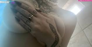 Kunnzii Nude OnlyFans Leak Picture 1SydkRCRxW | MasterFap.net