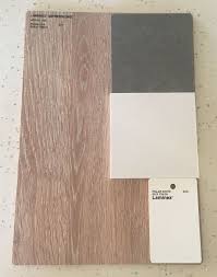 colour selection laminex rural oak riven finish laminex