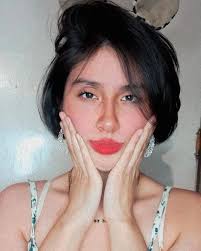 Abril Monroy (@vico_orejitas666) · Instagram photos and Reels