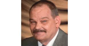 Bruce Kahre Obituary (1954