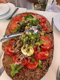 The 10 Best Restaurants In Cavaliere Updated January 2021 Tripadvisor