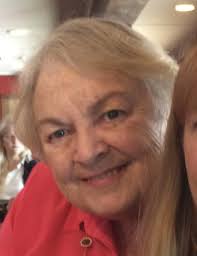 Obituary information for Kathleen "Katie" (Kelly) Lawless