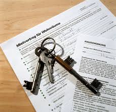 Hier erfährst du mehr zu service preisen! Immobilien Wie Vermieter Ihre Wohnungen Grossrechnen Manager Magazin