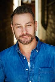 Under the Radar (2004)