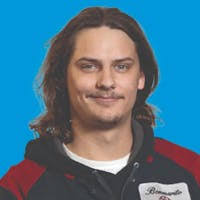 Bommarito Toyota Staff