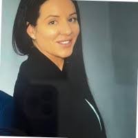 Lisa Latour's Instagram, Twitter & Facebook