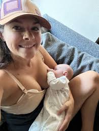 Braveheart's Saga—Part II