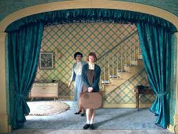 We did not find results for: Hidden Meaning Behind Interior Design Moments In The Queen S Gambit