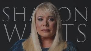 Sharon Watts' Most Iconic Duff Duffs (1995-2020)