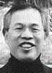 Sam Wee Obituary (2012)