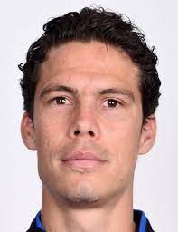 Profeta analisou a partida e projetou o. Hernanes Spielerprofil 2021 Transfermarkt