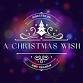 A Christmas Wish event image